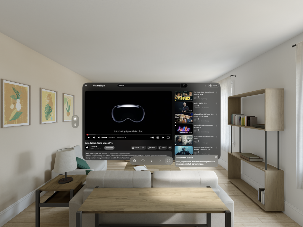 This image has an empty alt attribute; its file name is Simulator-Screenshot-Apple-Vision-Pro-2025-02-12-at-17.52.31-1024x768.png