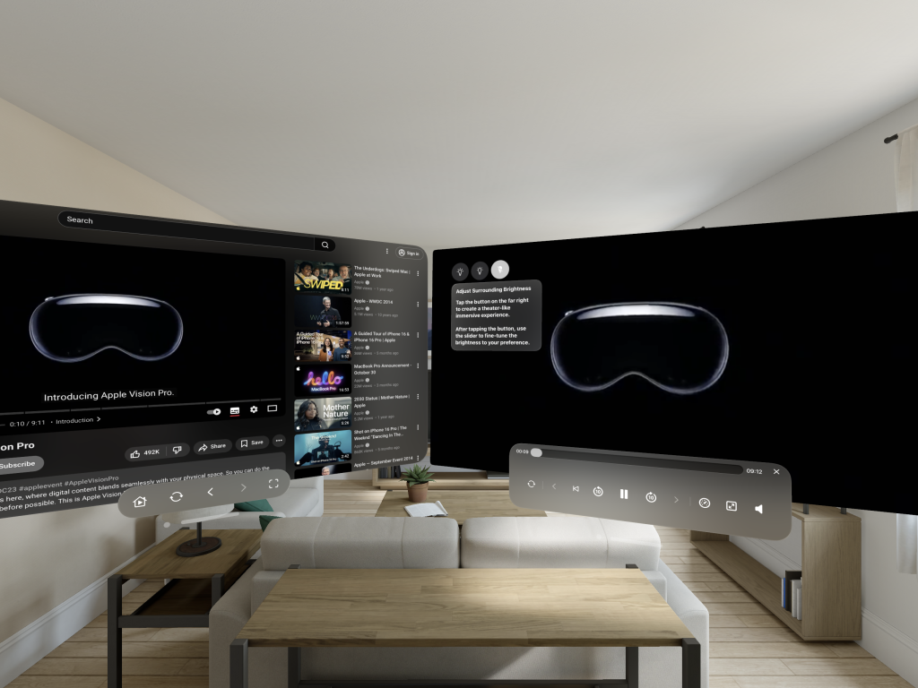 This image has an empty alt attribute; its file name is Simulator-Screenshot-Apple-Vision-Pro-2025-02-12-at-17.54.36-1024x768.png