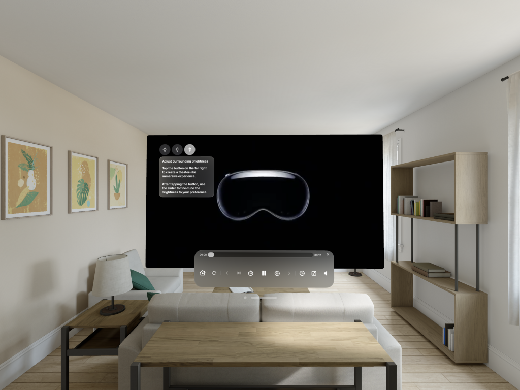 This image has an empty alt attribute; its file name is Simulator-Screenshot-Apple-Vision-Pro-2025-02-12-at-17.55.33-1024x768.png