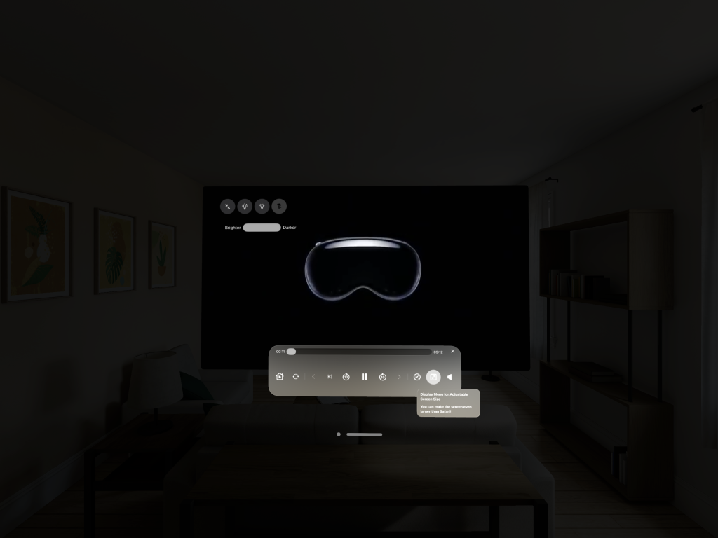 This image has an empty alt attribute; its file name is Simulator-Screenshot-Apple-Vision-Pro-2025-02-12-at-17.56.31-1024x768.png