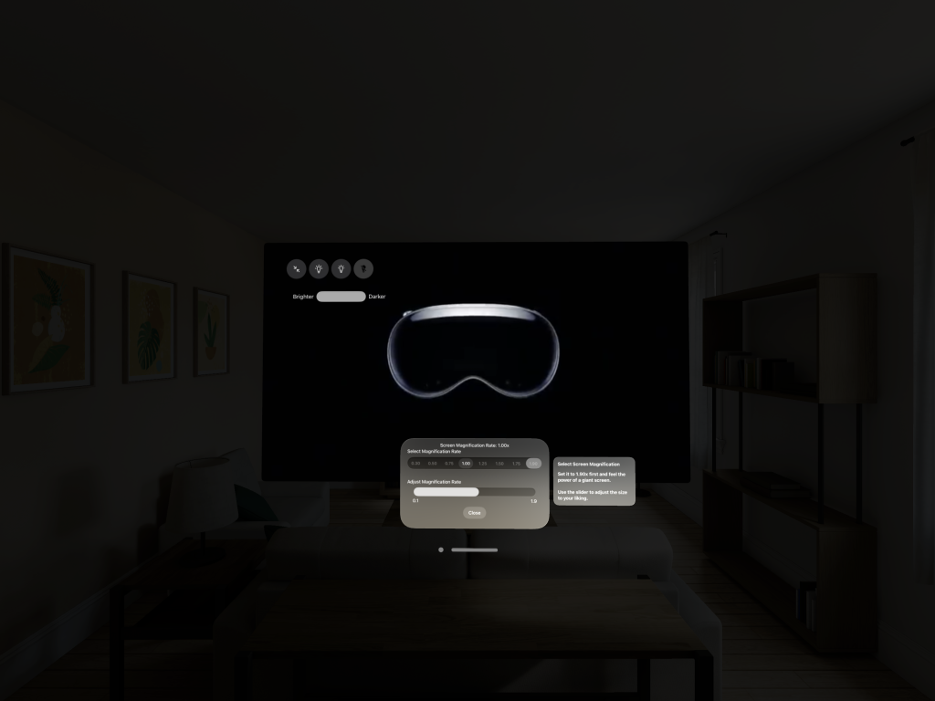 This image has an empty alt attribute; its file name is Simulator-Screenshot-Apple-Vision-Pro-2025-02-12-at-17.57.42-1024x768.png